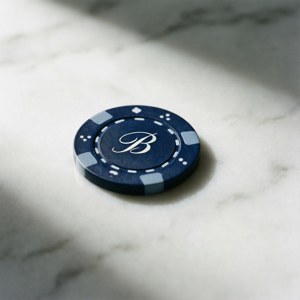 Solo Chip