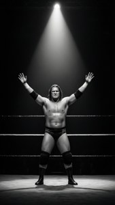 Solo Spotlight