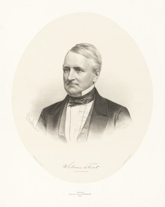 Solomon Foot