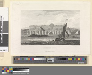 Somerset House