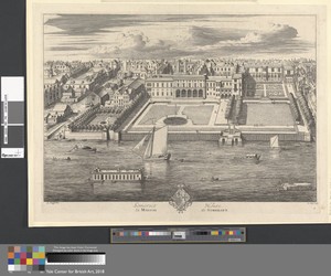 Somerset House