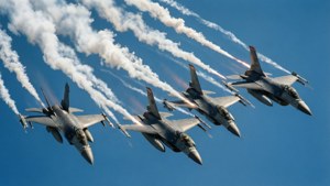 Sonic Flight