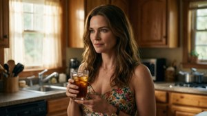 Sookie's Southern Comfort