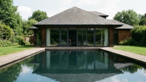 Sopwell House Serenity