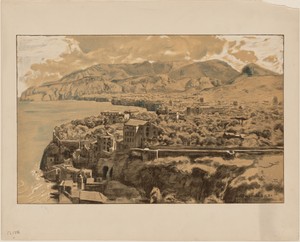 Sorrento