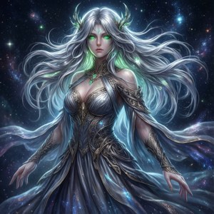 Sothis in the Stars