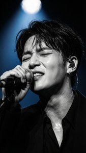 Soulful Daesung