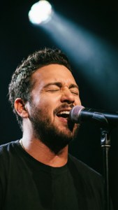 Soulful Voice