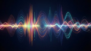 Sound Wave