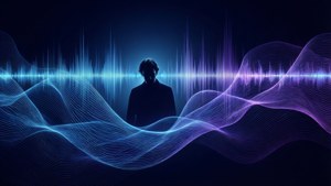 Sound Waves