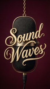 Sound Waves Script