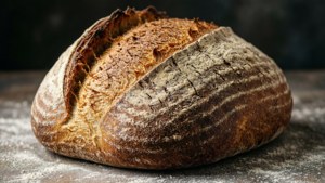 Sourdough Artisan