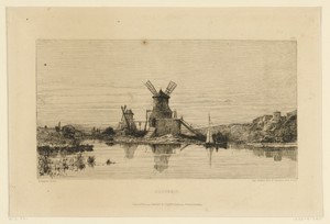 Souvenir