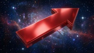 Space Arrow