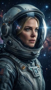 Space Explorer