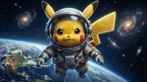 Space Explorer