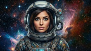 Space Explorer