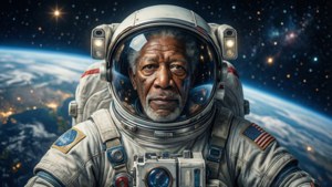 Space Explorer