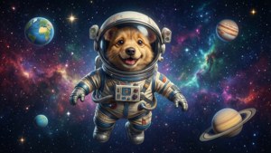 Space Gus Gus