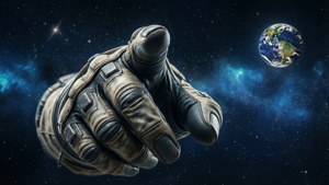 Space Point