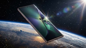 Space View Note 10