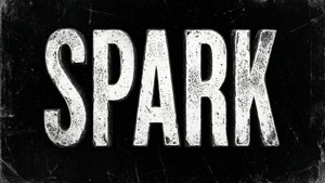 SPARK