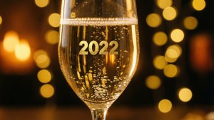 Sparkling Wine 2022
