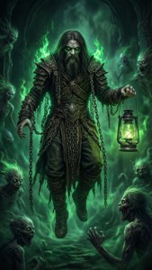 Spectral Thresh