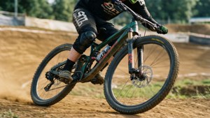 Speed Blur Focus