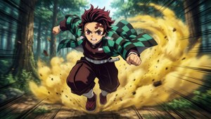 Speed of Sound