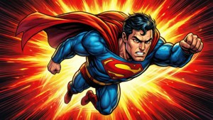 Speed of Sound