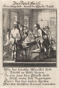 Speelhuis