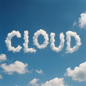 Spelling Sky