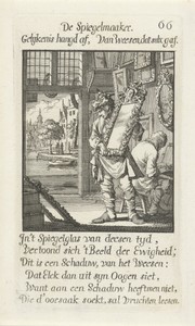 Spiegelmaker