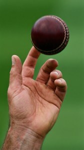 Spin Grip