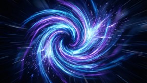 Spinner Energy Burst