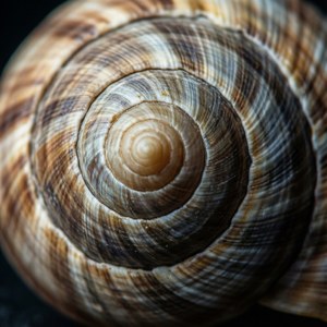 Spiral Tip Macro