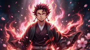 Spirit Ascension