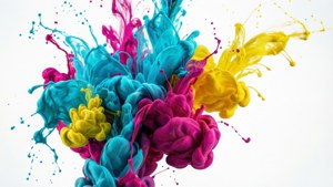 Splash of Funk