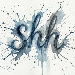 Splash Quiet