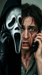 Split Call