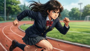 Sports Day