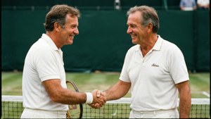 Sportsmanship