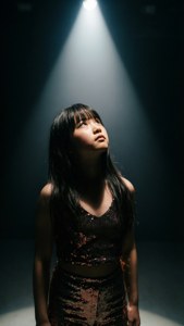 Spotlight