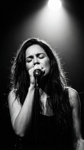 Spotlight Ally