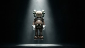 Spotlight Chum