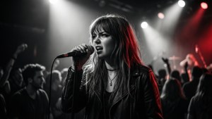 Spotlight Concert