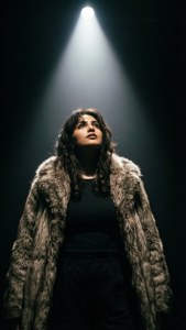 Spotlight Drama