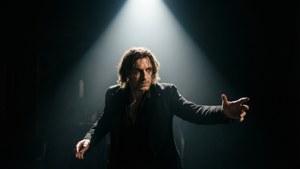 Spotlight Drama