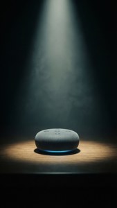 Spotlight Drama